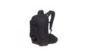 Batoh ERGON BA3 Black Stealth