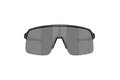 Brýle OAKLEY Sutro Lite PC Matte Black Frame / Prizm Black Lenses