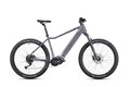 CRUSSIS ONE-Guera 7.10 522 Wh