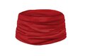 Šátek ENDURA BaaBaa Merino Tech Red