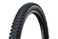 Plášť SCHWALBE Romy Trail Pro TLR MID Radial- 27.5x2.50