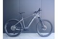 LAPIERRE Overvolt HT 8.6, předváděcí