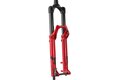 Vidlice MARZOCCHI Bomber Super Z 29 GRIP X Glossy Red