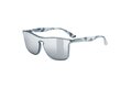 Brýle UVEX Heyday Grey Camo/Mir.Silver S3