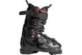 Sjezdové boty ATOMIC HAWX ULTRA 130 S BOA Black/Red