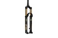 Vidlice FOX 34SL FLOAT GRIP SL 29" 130mm Black