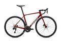GIANT TCR Advanced 1 PC Mars Dust