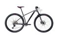 LAPIERRE ProRace 3.9 W
