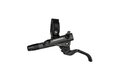 Brzdová páka SHIMANO Deore BL-M6100