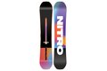 Snowboard NITRO PRIME CHROMA