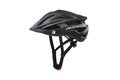 Helma CRATONI Agravic Black Matt