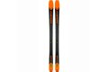 Lyže DYNAFIT Blacklight 80 Ski