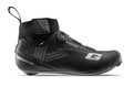 Zimní tretry GAERNE G. ICE Storm Road 1.0 GT Black