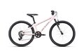CTM Rocky 1.0 Matte Light Pink/Gray