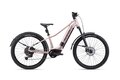 CTM Ruby GX Pro 27,5 E-Allroad Matt Old Pink