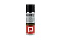 Olej PELLS Chain Lube Bio 300ml