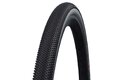 Plášť SCHWALBE G-One Allround RaceGuard TLE kevlar 700x35C