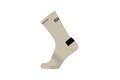 Ponožky SIDI Visibilis Socks Sand