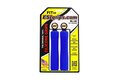 Gripy ESI FIT CR