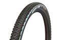 Plášť MAXXIS Ardent Race drát 27.5x2.2"