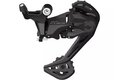 Přehazovačka SHIMANO Cues RD-U3020 9s