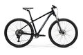 MERIDA Big. Nine 20 Black (Grey)