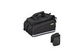 Brašna na nosič TOPEAK MTS TrunkBag DXP