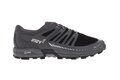 Běžecké boty INOV-8 Roclite 275 M V2 (M) Grey/Black