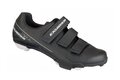 Tretry EXUSTAR SM3310 Black/White