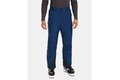 Lyžařské kalhoty KILPI Gabone Dark Blue Lyžařské kalhoty KILPI Gabone Dark Blue