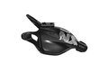 Řazení SRAM NX Eagle Trigger 12s Black