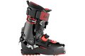 Skialpové boty ATOMIC BACKLAND XTD CARBON 120 GW Black/Red