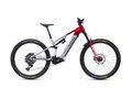 CRUSSIS e-Full 10.11-Pro 715 Wh