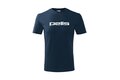 Triko PELLS Rocket Kid Navy Blue