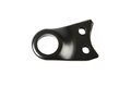 NORCO Dropout Rh Lrg Range Hp V1.1 913016-003-1