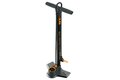 Pumpa SKS Air-X-Plorer Digi 10.0
