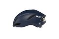 Helma HJC Furion 2.0 Matt Glossy Navy