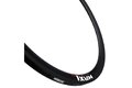 Ráfek MAX1 Carbon ROAD Tubular 28" 38mm