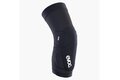 Chrániče kolen EVOC Knee Protector LS Flex Lite