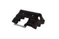 Stoupací železa DYNAFIT Crampons 110mm