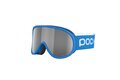 Dětské brýle POC POCito Retina Fluorescent Blue