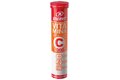 ENERVIT Vitamin C 1000 mg Pomeranč