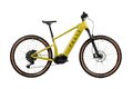 PELLS Thorr Panasonic 1 Mat olive