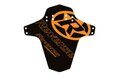 Přední blatník Reverse MudGuard Logo Black