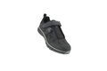 Tretry FLR Energy PRO Black