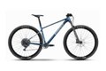 GHOST Lector Advanced Pearl Dark Blue/Pearl Light Grey