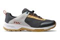 Tretry NORTHWAVE Freeland Dark Grey/Sand