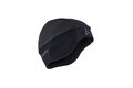 Čepice CRAFT ADV SubZ Thermal Black
