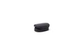 NORCO Blank Slot Grommet 20X10Mm 914100-042
