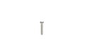 NORCO M3X15Mm Self Tapping Screw 913400-056